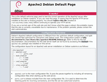 Tablet Screenshot of dev.rezopole.net